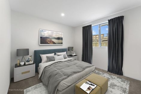 Photo of property in 24 Silver Street, Lower Shotover, Queenstown, 9304