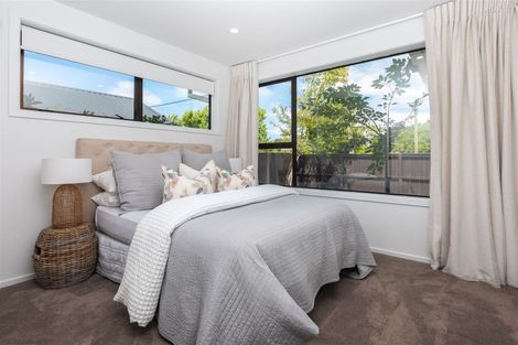 Photo of property in 2/156 Hamilton Avenue, Ilam, Christchurch, 8041