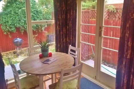 Photo of property in 1/75 Huxley Street, Sydenham, Christchurch, 8023