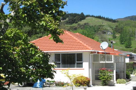 Photo of property in 85 Beatson Road, Wakatu, Nelson, 7011