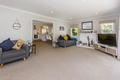 Photo of property in 58 Akatarawa Road, Brown Owl, Upper Hutt, 5018