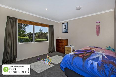 Photo of property in 23 Glen Bruce Place, Ngararatunua, Whangarei, 0176