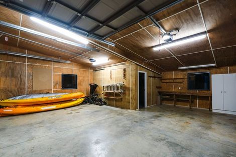 Photo of property in 35e Old Hospital Road, Whangaroa, Kaeo, 0478