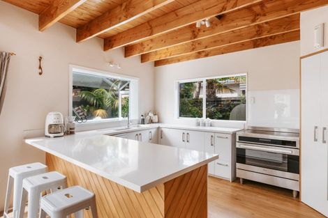 Photo of property in 121b Valley Road, Mount Maunganui, 3116