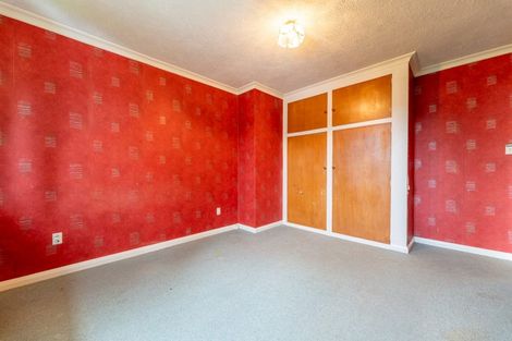 Photo of property in 31 Avenue Road, West End, Timaru, 7910