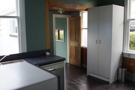 Photo of property in 8 Argyle Street, Mornington, Dunedin, 9011