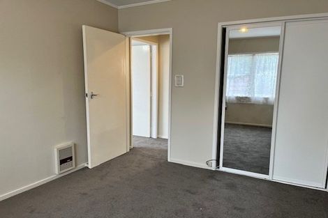 Photo of property in 146 Nayland Road, Stoke, Nelson, 7011