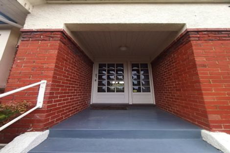 Photo of property in 64 Middleton Road, Kew, Dunedin, 9012