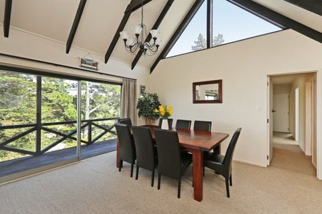 Photo of property in 21 Delhi Road, Hospital Hill, Napier, 4110