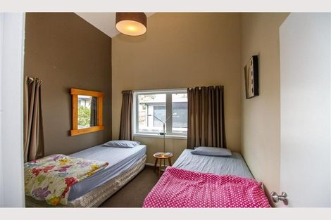 Photo of property in 132c Miro Street, Ohakune, 4625