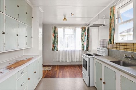 Photo of property in 903 Anson Street, Mayfair, Hastings, 4122