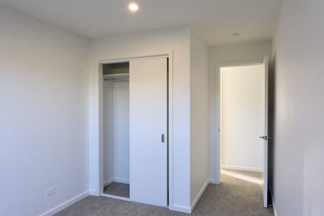 Photo of property in 22 Korora Crescent, Omokoroa, 3114