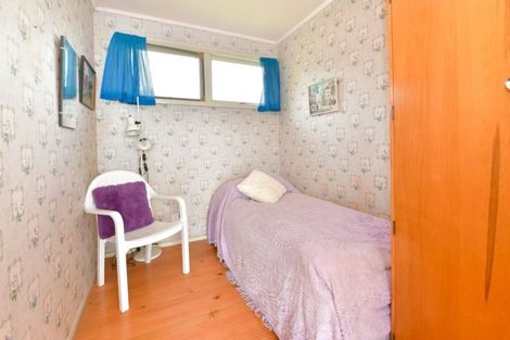 Photo of property in 5 Hurdlow Place, Manly, Whangaparaoa, 0930