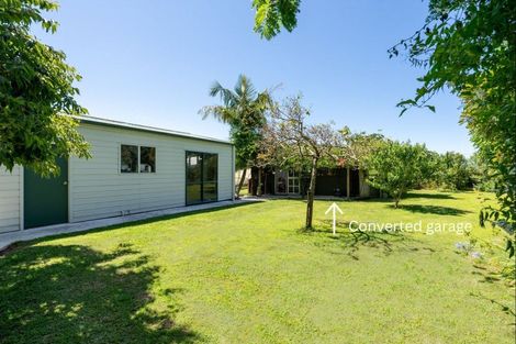 Photo of property in 22 Nesbitt Street, Matata, Whakatane, 3194