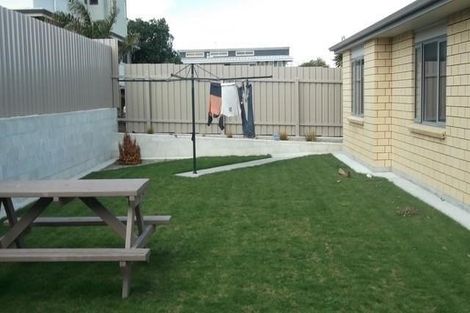 Photo of property in 174a Te Awa Avenue, Awatoto, Napier, 4110