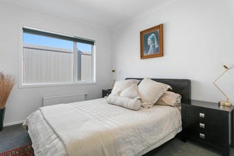 Photo of property in 1 Maunganamu Drive, Wharewaka, Taupo, 3330