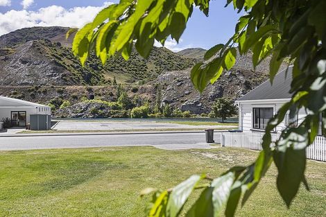 Photo of property in 41 Alpha Street, Cromwell, 9310