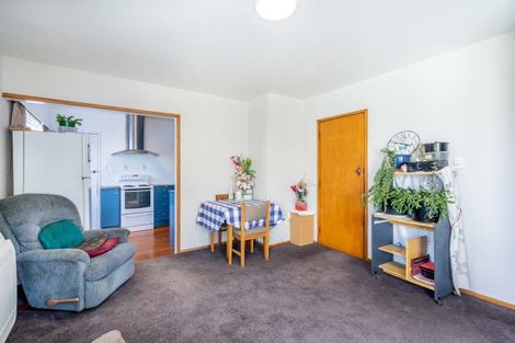 Photo of property in 32 York Street, Strathern, Invercargill, 9812