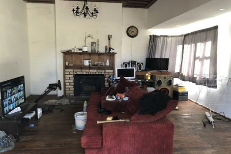 Photo of property in 28 Denby Road, Hawera, 4672