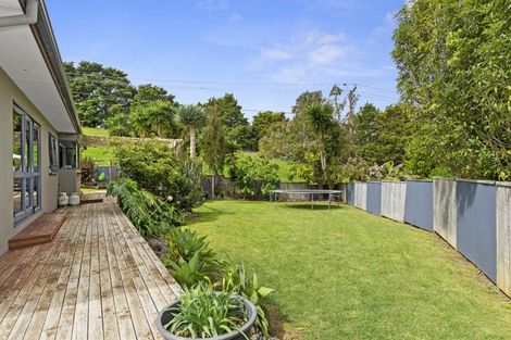 Photo of property in 78 Tawhai Place, Parahaki, Whangarei, 0112