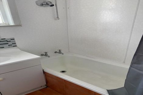 Photo of property in 1/55 Hinemoa Avenue, Taupo, 3330