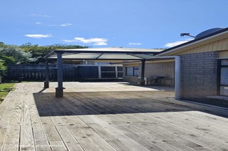 Photo of property in 2/191 Grey Street, Hamilton East, Hamilton, 3216