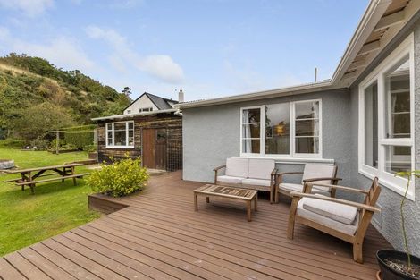 Photo of property in 13 Tainui Road, Musselburgh, Dunedin, 9013