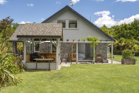 Photo of property in 7 Grasmere Way, Bethlehem, Tauranga, 3110