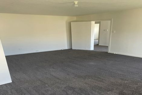 Photo of property in 1/8 Fisher Crescent, Otara, Auckland, 2023
