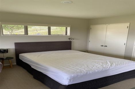 Photo of property in 91c Turner Road, Hamurana, Rotorua, 3097