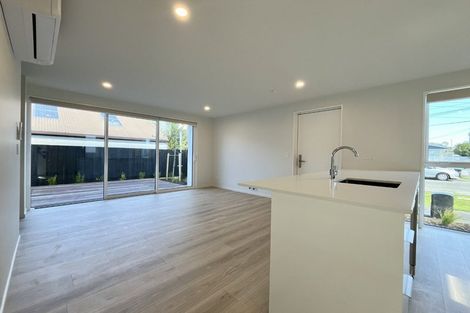 Photo of property in 8/9 Gresford Street, Edgeware, Christchurch, 8013