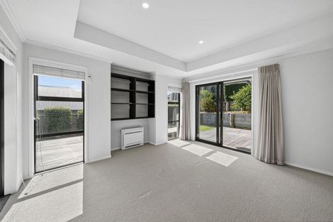 Photo of property in 3 Ridge Drive, Omokoroa, 3114