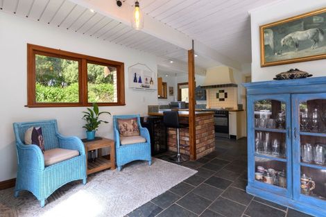 Photo of property in 204 Esdaile Road, Whakamarama, Tauranga, 3180