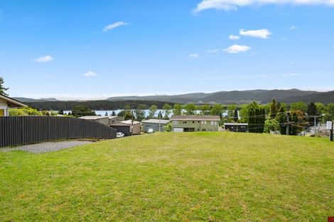 Photo of property in 24 Moana Crescent, Mangakino, 3421