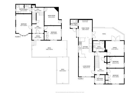 Photo of property in 152 Grafton Road, Roseneath, Wellington, 6011