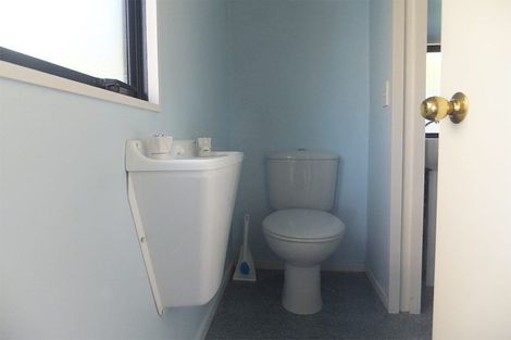 Photo of property in 1/69 Carlton Mill Road, Merivale, Christchurch, 8014