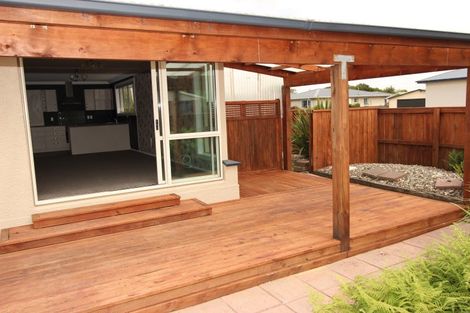 Photo of property in 18 Carnarvon Street, Glengarry, Invercargill, 9810