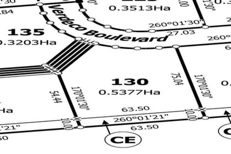 Photo of property in 198 Verdeco Boulevard, Lincoln, 7608