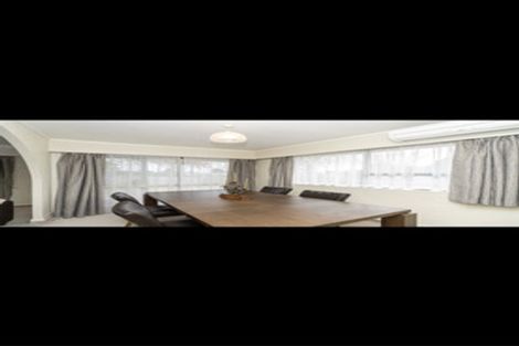 Photo of property in 94a Hukanui Road, Chartwell, Hamilton, 3210