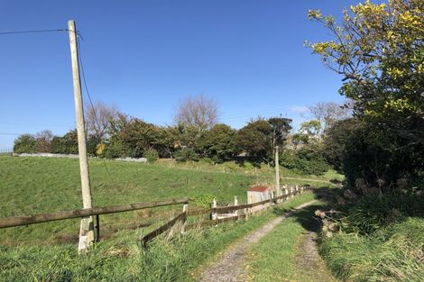 Photo of property in 28 Denby Road, Hawera, 4672