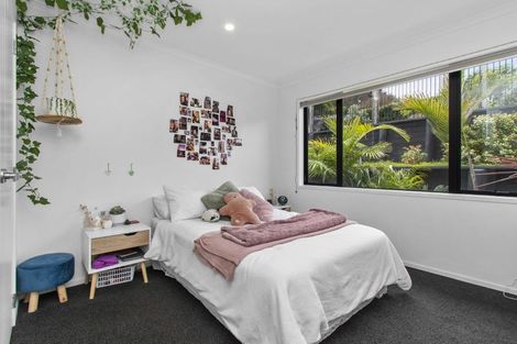 Photo of property in 224 Baverstock Road, Grandview Heights, Hamilton, 3200