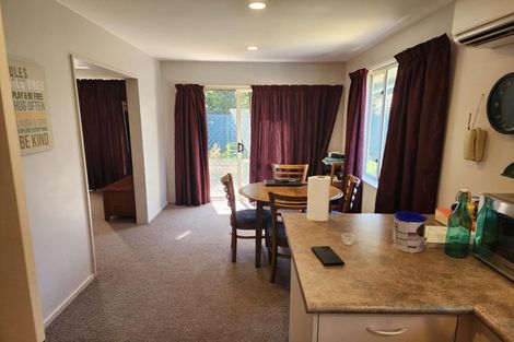 Photo of property in 77b Carmen Road, Hei Hei, Christchurch, 8042