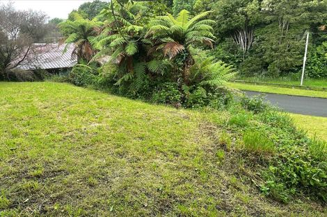 Photo of property in 39 Tihi Road, Springfield, Rotorua, 3015
