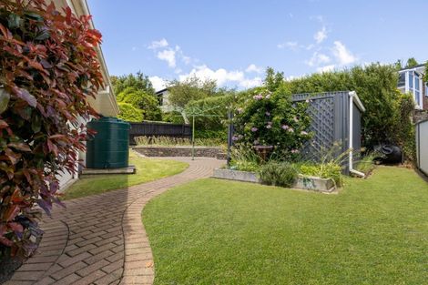 Photo of property in 40 Eaton Crescent, Matua, Tauranga, 3110