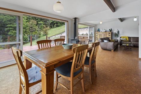 Photo of property in 271 Pigs Head Road, Whakapara, Hikurangi, 0184