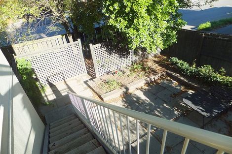 Photo of property in 1/69 Carlton Mill Road, Merivale, Christchurch, 8014