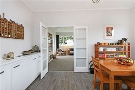 Photo of property in 800 Ngaio Street, Mahora, Hastings, 4120