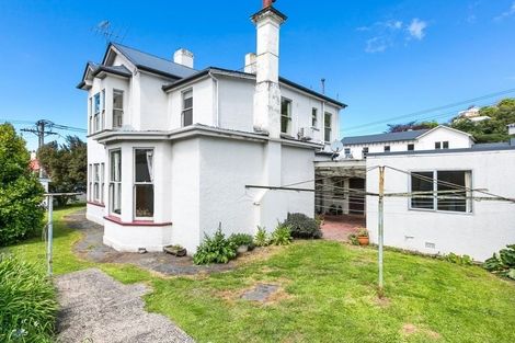 Photo of property in 186b Queen Street, Pukekohe, 2120