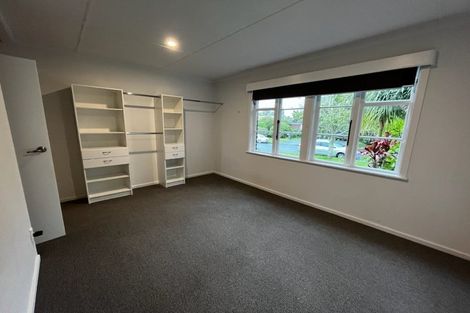 Photo of property in 18 Renton Road, Mount Albert, Auckland, 1025