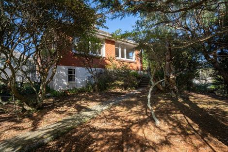 Photo of property in 76 Mckillop Street, Ranui, Porirua, 5024